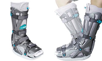 best walking boots for achilles tendonitis